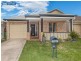 11 Silkyoak Court, North Lakes QLD 4509