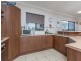 11 Silkyoak Court, North Lakes QLD 4509