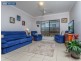 11 Silkyoak Court, North Lakes QLD 4509