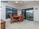 11 Silkyoak Court, North Lakes QLD 4509