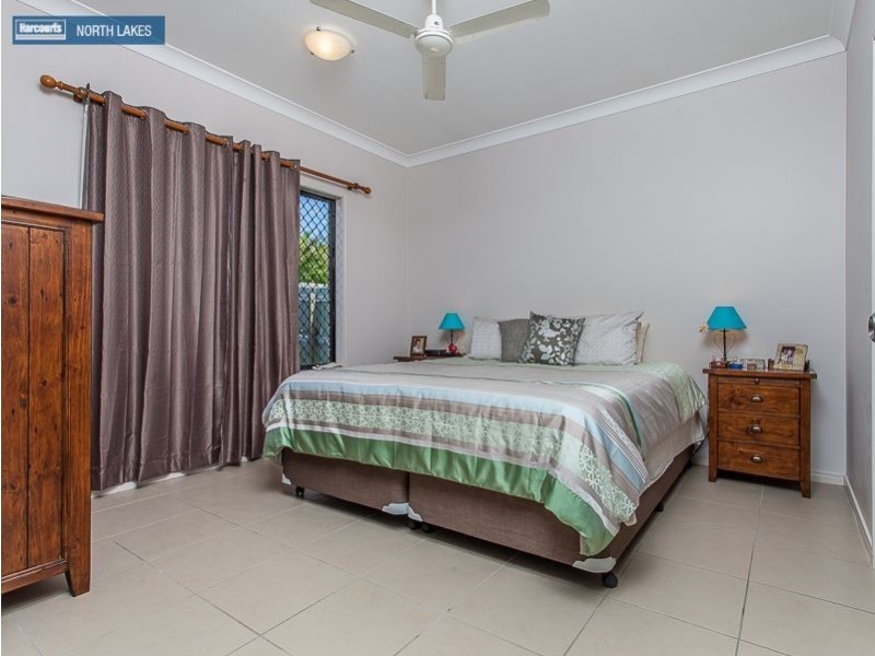 11 Silkyoak Court, North Lakes QLD 4509