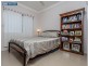 11 Silkyoak Court, North Lakes QLD 4509