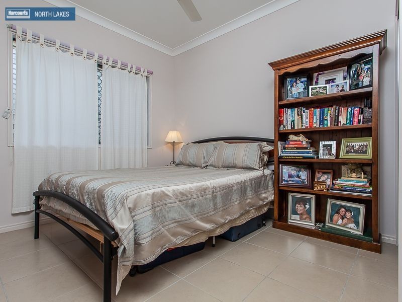 11 Silkyoak Court, North Lakes QLD 4509