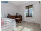 11 Silkyoak Court, North Lakes QLD 4509