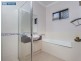 11 Silkyoak Court, North Lakes QLD 4509