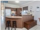 11 Silkyoak Court, North Lakes QLD 4509