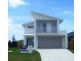 20 Lomond Street, North Lakes QLD 4509