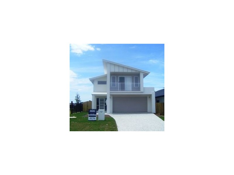 20 Lomond Street, North Lakes QLD 4509