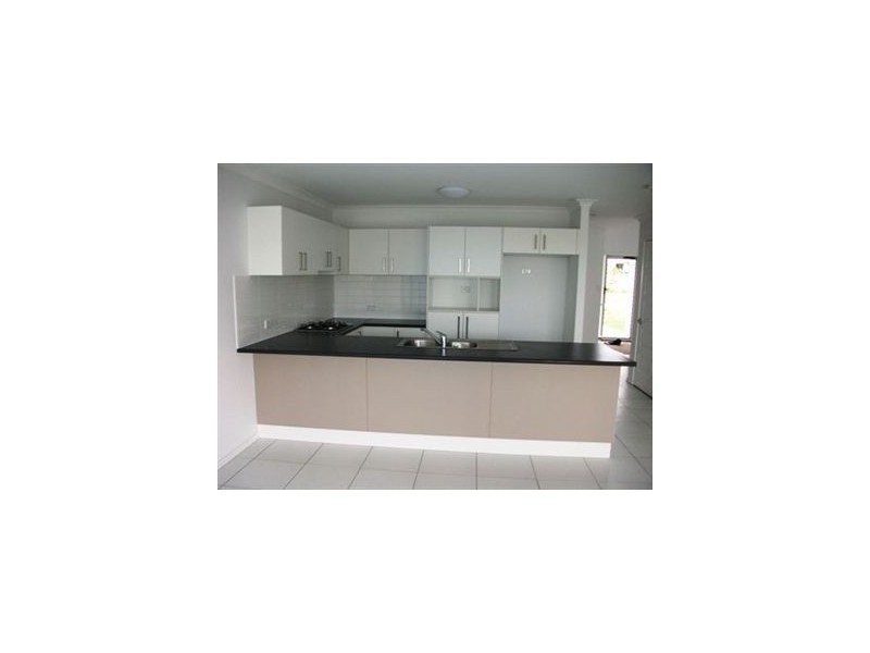 20 Lomond Street, North Lakes QLD 4509