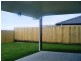 20 Lomond Street, North Lakes QLD 4509