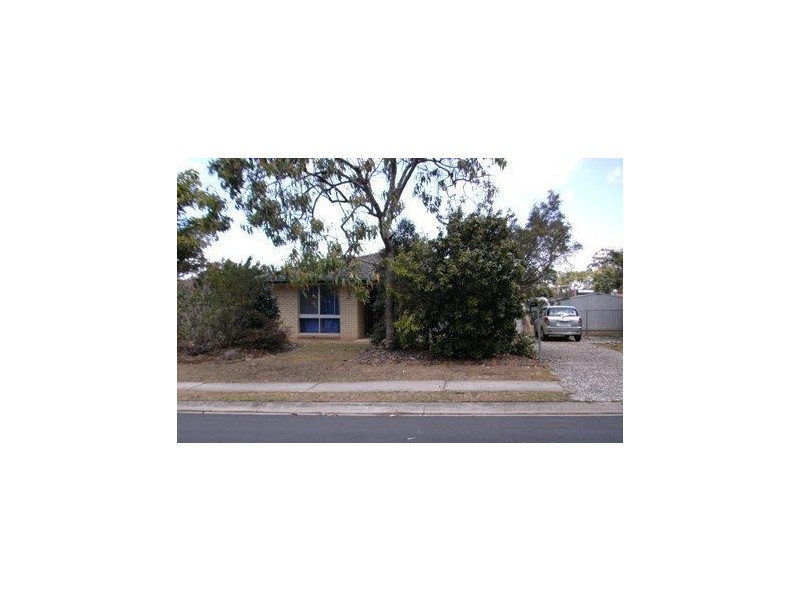 50 Kurwongbah, Petrie QLD 4502