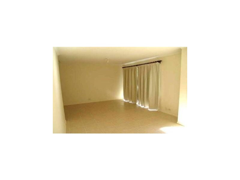 50 Kurwongbah, Petrie QLD 4502