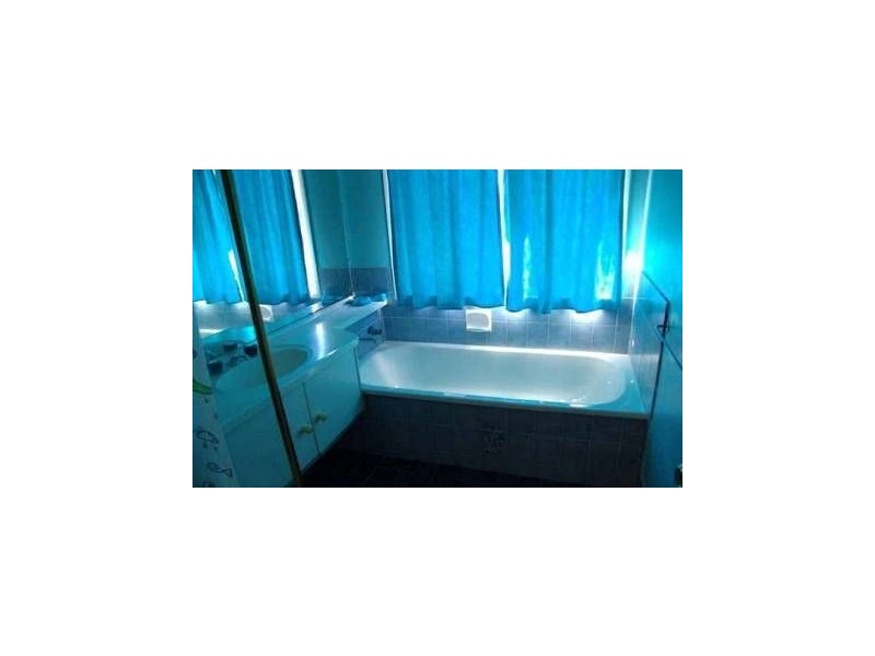 50 Kurwongbah, Petrie QLD 4502