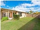 13 Berry Lane, North Lakes QLD 4509
