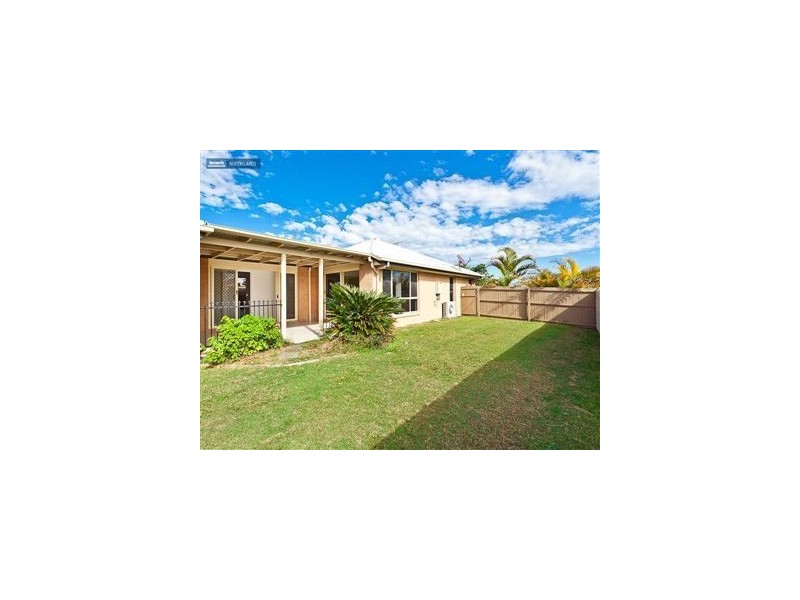13 Berry Lane, North Lakes QLD 4509