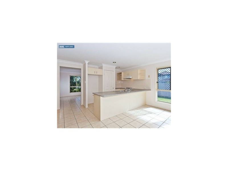 13 Berry Lane, North Lakes QLD 4509