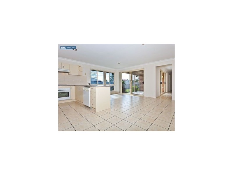 13 Berry Lane, North Lakes QLD 4509