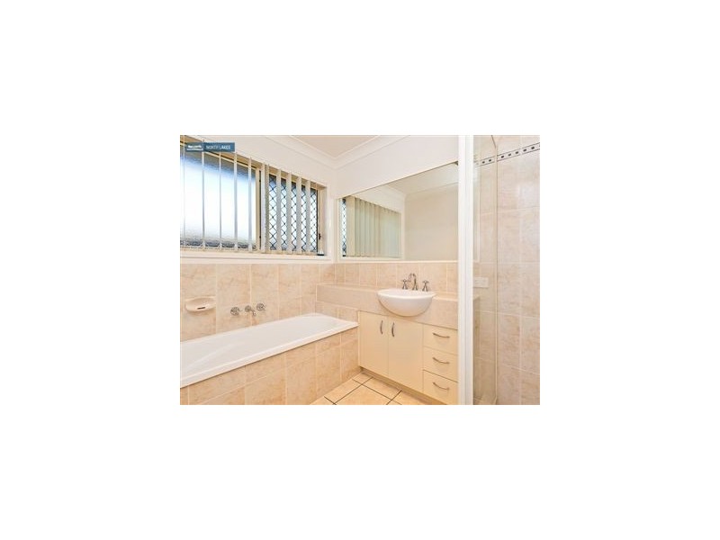 13 Berry Lane, North Lakes QLD 4509