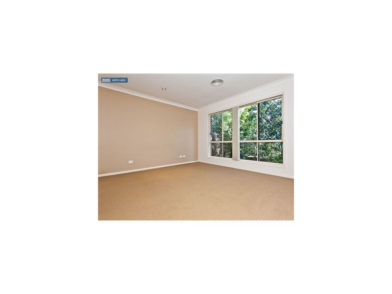 13 Berry Lane, North Lakes QLD 4509