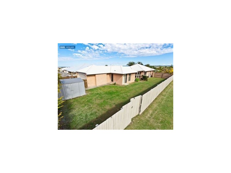 13 Berry Lane, North Lakes QLD 4509