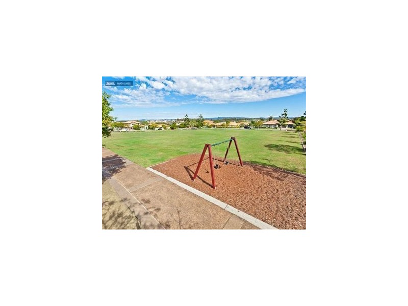 13 Berry Lane, North Lakes QLD 4509