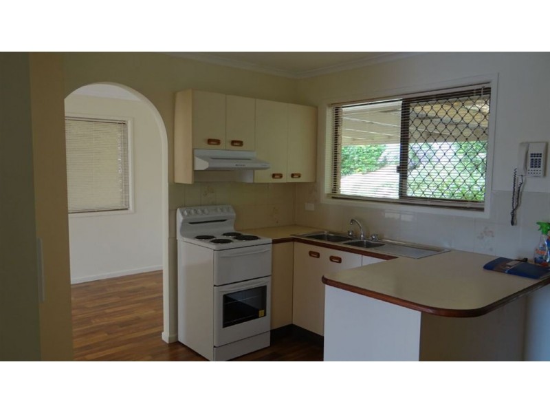 20 Verdon Court, Petrie QLD 4502