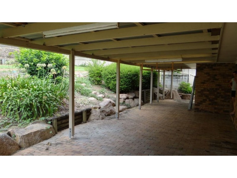 20 Verdon Court, Petrie QLD 4502