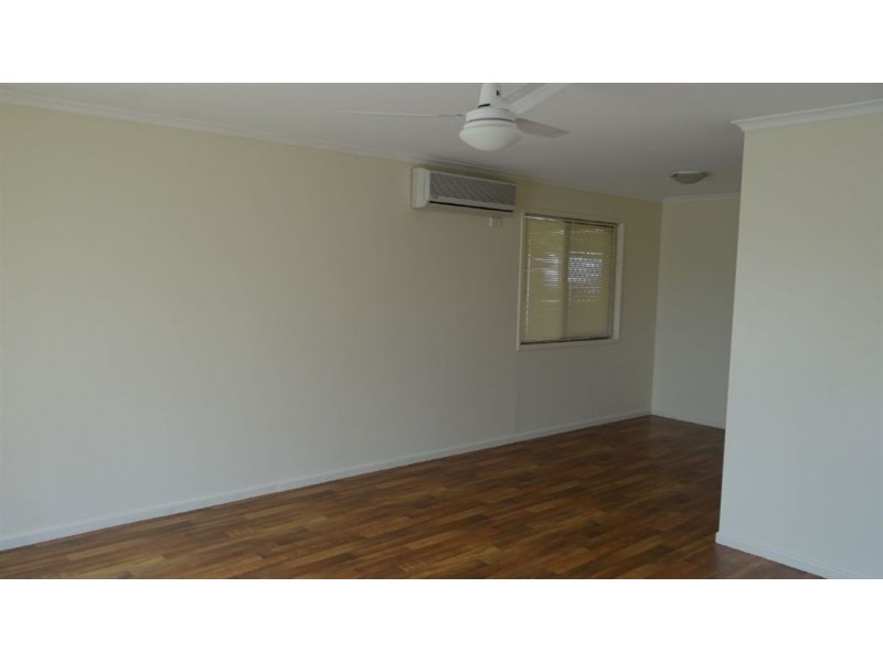 20 Verdon Court, Petrie QLD 4502