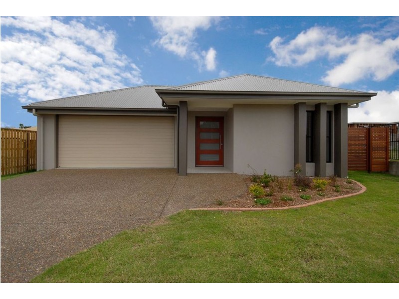 7 Waterway Crescent, Murrumba Downs QLD 4503