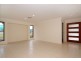 7 Waterway Crescent, Murrumba Downs QLD 4503