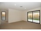 7 Waterway Crescent, Murrumba Downs QLD 4503