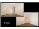 7 Waterway Crescent, Murrumba Downs QLD 4503
