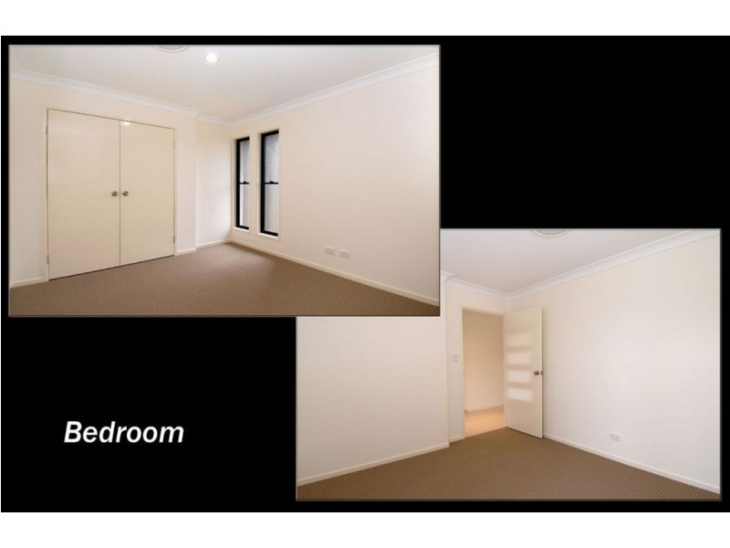 7 Waterway Crescent, Murrumba Downs QLD 4503