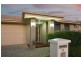 17 Highcliff Crescent, North Lakes QLD 4509