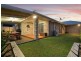 17 Highcliff Crescent, North Lakes QLD 4509