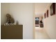 17 Highcliff Crescent, North Lakes QLD 4509