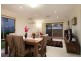 17 Highcliff Crescent, North Lakes QLD 4509