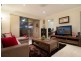 17 Highcliff Crescent, North Lakes QLD 4509