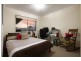 17 Highcliff Crescent, North Lakes QLD 4509
