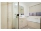 17 Highcliff Crescent, North Lakes QLD 4509