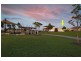 17 Highcliff Crescent, North Lakes QLD 4509