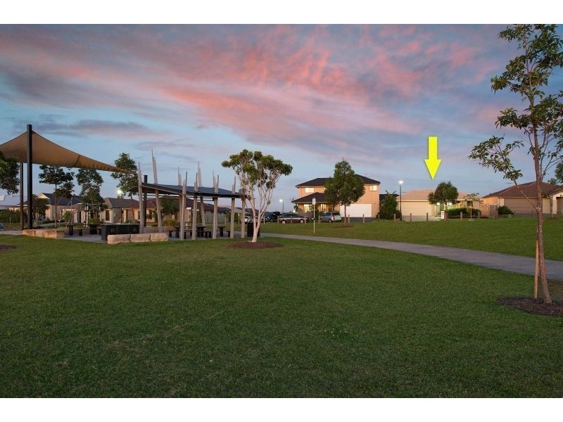 17 Highcliff Crescent, North Lakes QLD 4509