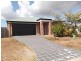 21 Dusky Street, North Lakes QLD 4509