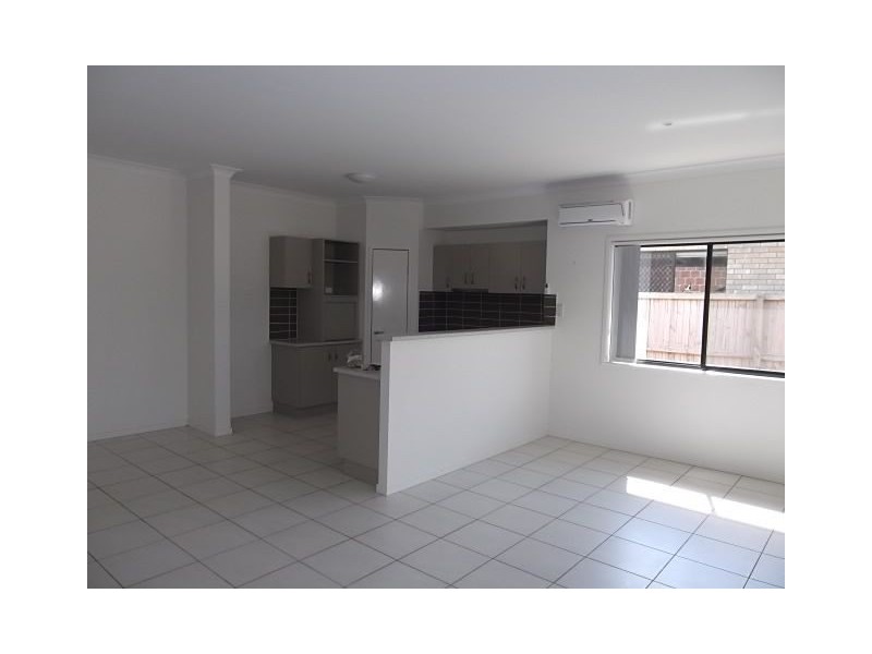21 Dusky Street, North Lakes QLD 4509