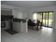 21 Dusky Street, North Lakes QLD 4509