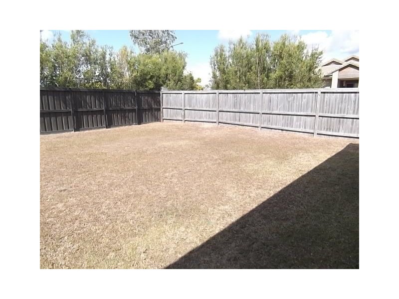 21 Dusky Street, North Lakes QLD 4509