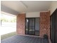 21 Dusky Street, North Lakes QLD 4509