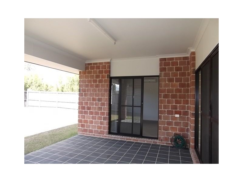 21 Dusky Street, North Lakes QLD 4509