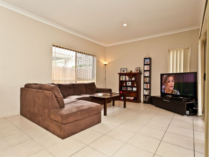 18 Player Street, North Lakes QLD 4509
