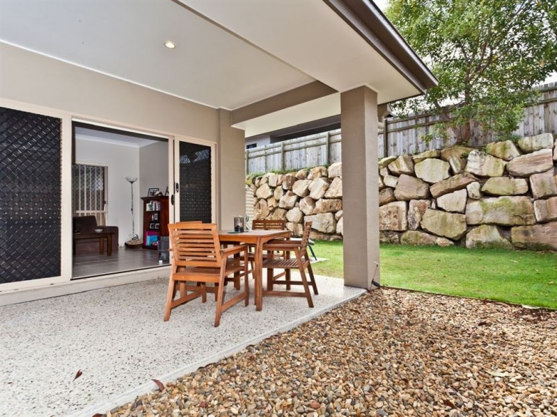 18 Player Street, North Lakes QLD 4509